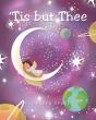 'Tis But Thee - Preview