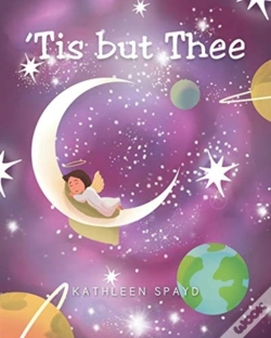 Capa do artigo 'Tis But Thee