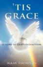'Tis Grace - Preview