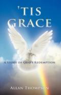 'Tis Grace