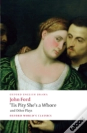 Capa do artigo 