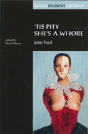 Tis Pity She'S A Whore - Preview