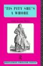 'Tis Pity She'S A Whore - Preview