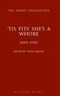 'Tis Pity She'S A Whore - Preview