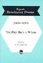 'Tis Pity She'S A Whore - Preview