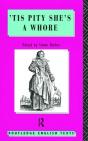 'Tis Pity She'S A Whore - Preview