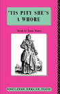 'Tis Pity She'S A Whore - Preview