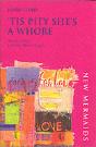 Tis Pity She'S A Whore - Preview