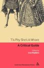 'Tis Pity She'S A Whore - Preview