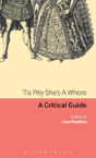'Tis Pity She'S A Whore - Preview