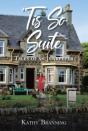 'Tis So Suite - Preview