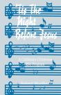 'Tis The Night Before Jesus - Preview