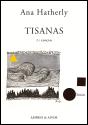 Tisanas - Preview