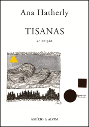 Capa do artigo Tisanas
