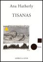 Tisanas - Preview