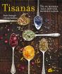 Tisanas - Preview