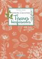 Tisanes Bienfaisantes - Preview