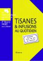 Tisanes & Infusions Au Quotidien - Preview