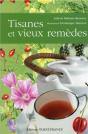 Tisanes Et Vieux Remèdes - Preview