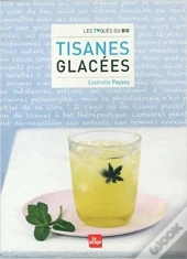 Tisanes Rafraichissantes