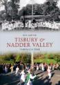 Tisbury & Nadder Valley Through Time - Preview