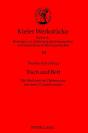 Tisch Und Bett - Preview