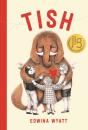 Tish - Preview