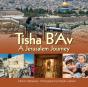 Tisha B'Av - Preview