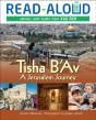 Tisha B'Av - Preview
