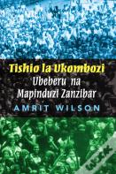 Tishio La Ukombozi