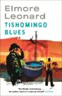 Tishomingo Blues - Preview