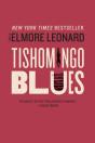 Tishomingo Blues - Preview