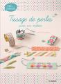 Tissage De Perle Avec Un Metier - Preview