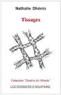 Tissages - Preview