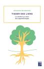 Tisser Des Liens (Édition 2019) - Preview