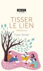 Tisser Le Lien ; Méditations - Preview