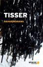 Tisser - Preview