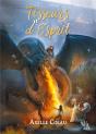 Tisseurs D Esprit - Preview
