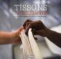 Tissons La Solidarite - Preview
