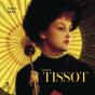 Tissot - Preview