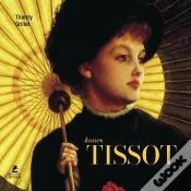 Capa do artigo Tissot