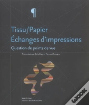 Capa do artigo Tissu / Papier : Echanges D