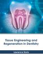 Tissue Engineering And Regeneration In D - Preview