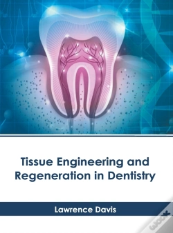 Capa do artigo Tissue Engineering And Regeneration In D