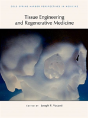 Tissue Engineering And Regenerative Medicine - Preview