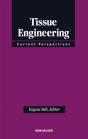 Tissue Engineering - Preview