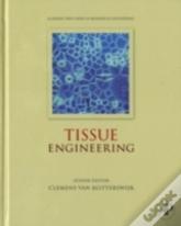 Tissue Engineering