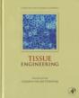 Tissue Engineering - Preview