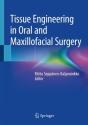 Tissue Engineering In Oral And Maxillofacial Surgery - Preview