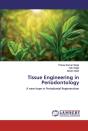 Tissue Engineering In Periodontology - Preview